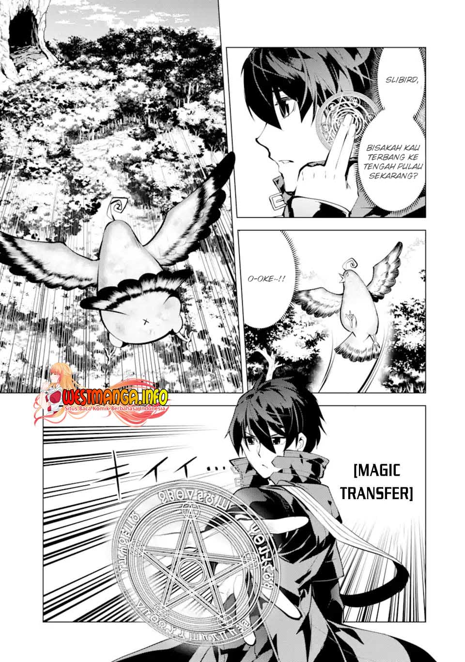 Chapter 43 - halaman 34