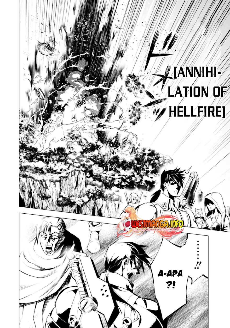 Chapter 43 - halaman 35