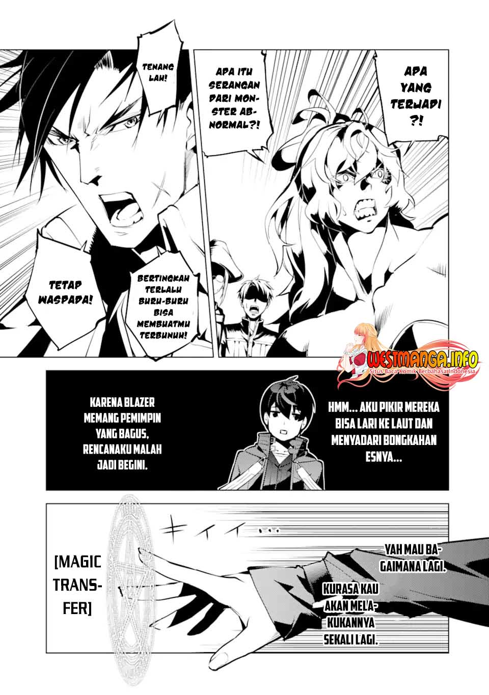 Chapter 43 - halaman 36
