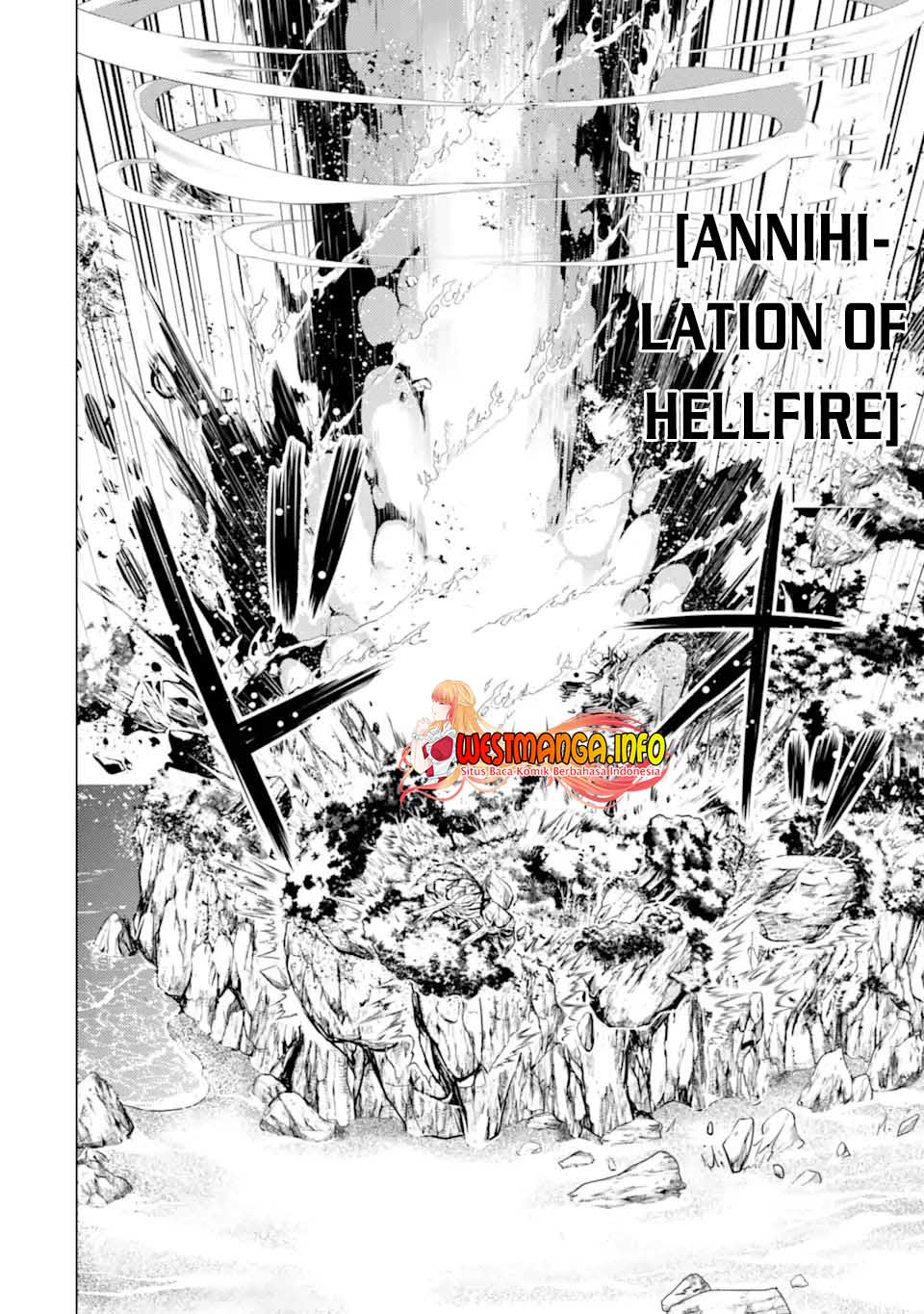 Chapter 43 - halaman 37