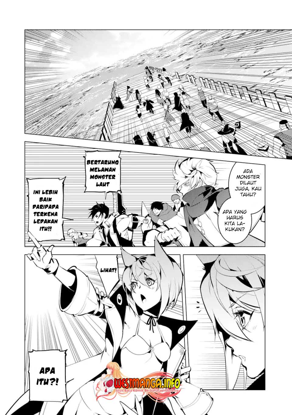 Chapter 43 - halaman 39
