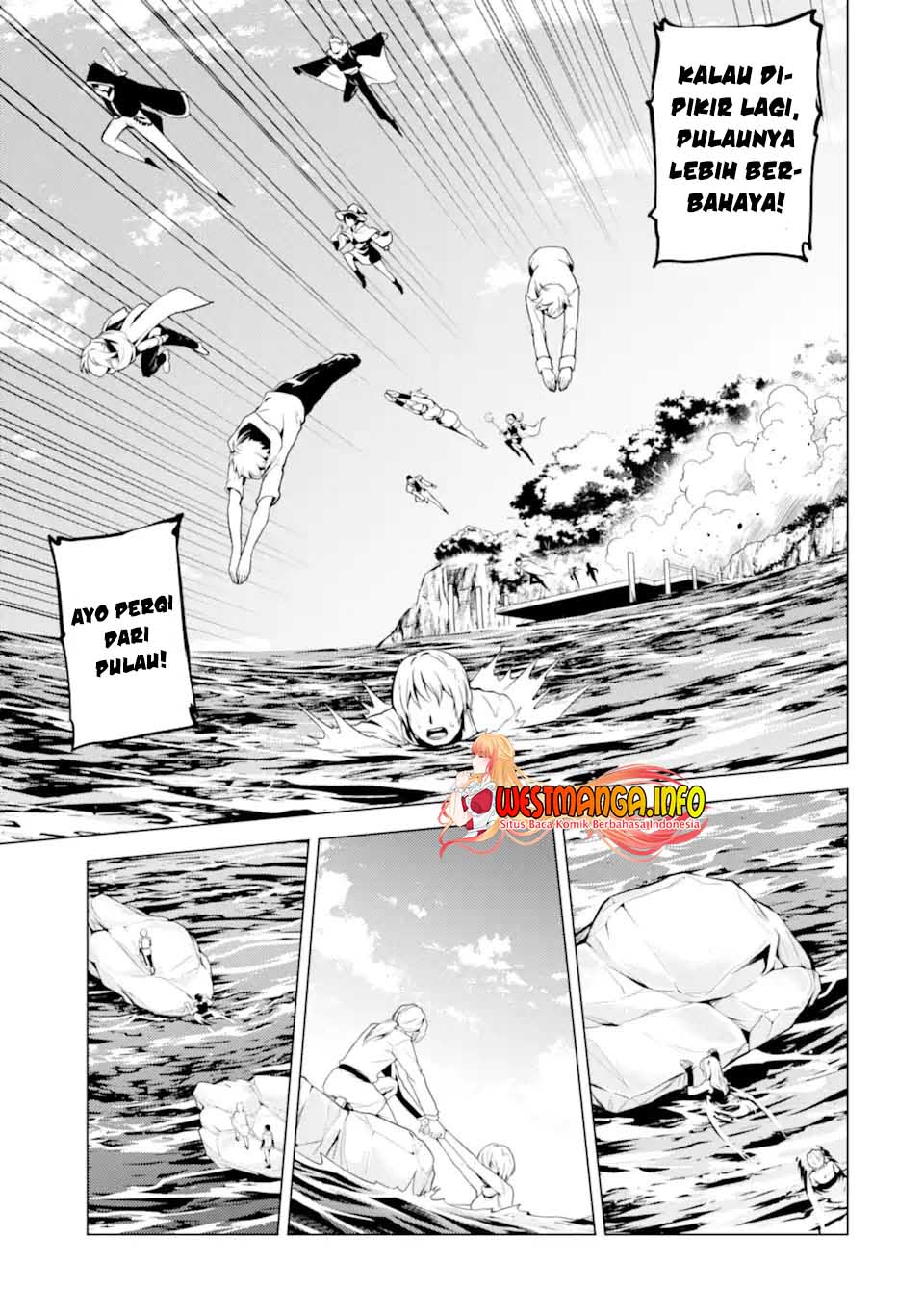 Chapter 43 - halaman 42