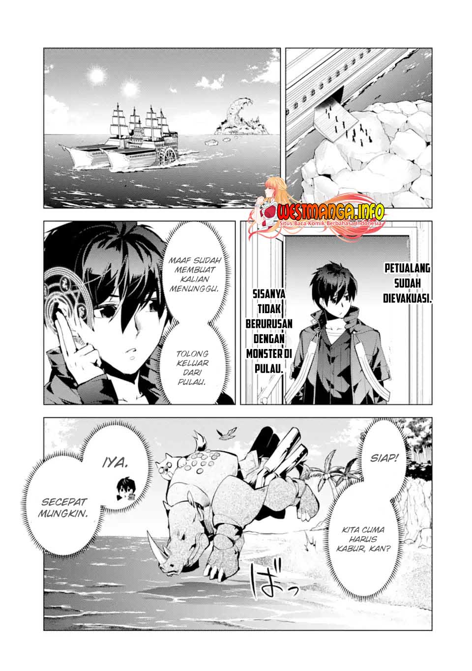 Chapter 43 - halaman 44