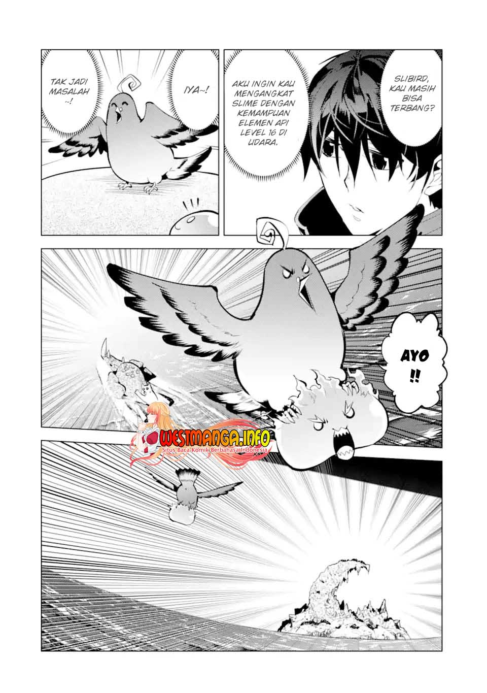 Chapter 43 - halaman 45