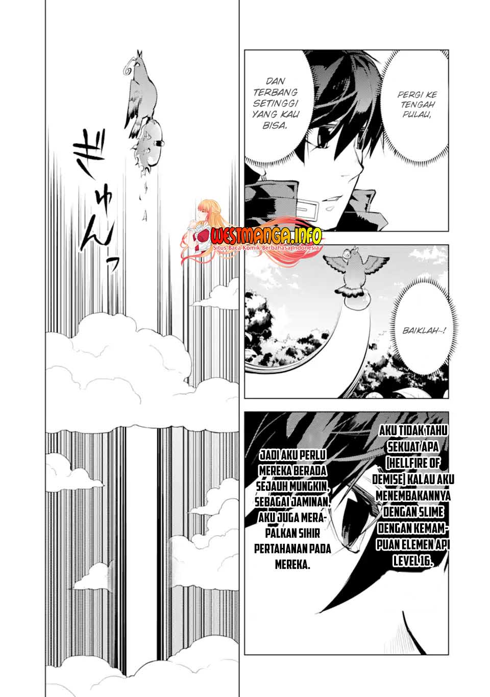 Chapter 43 - halaman 46