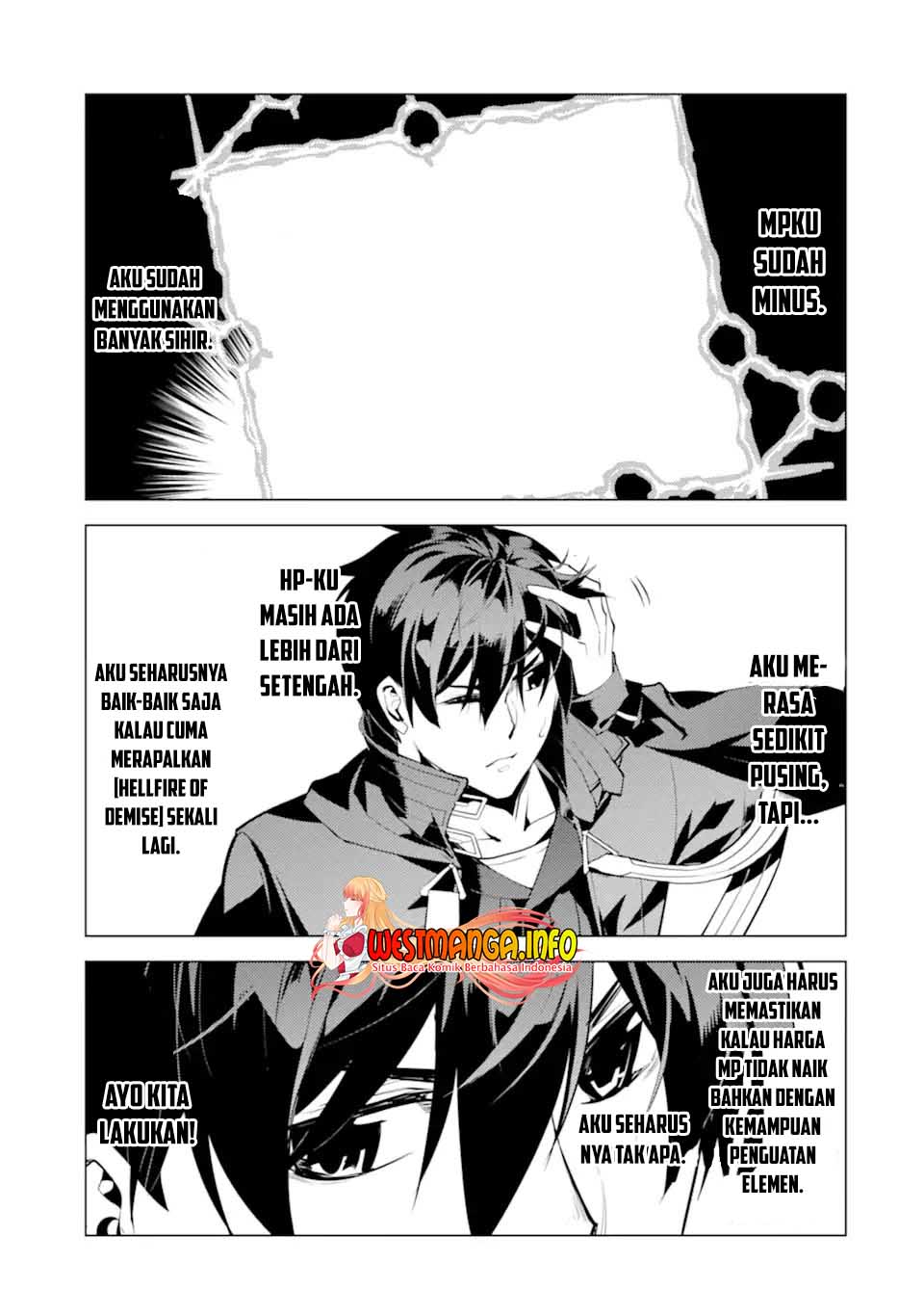 Chapter 43 - halaman 48