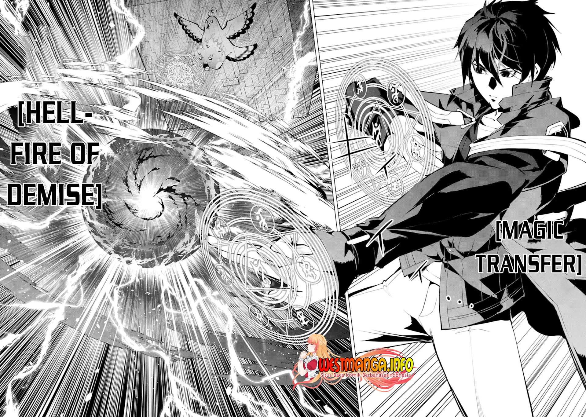 Chapter 43 - halaman 49