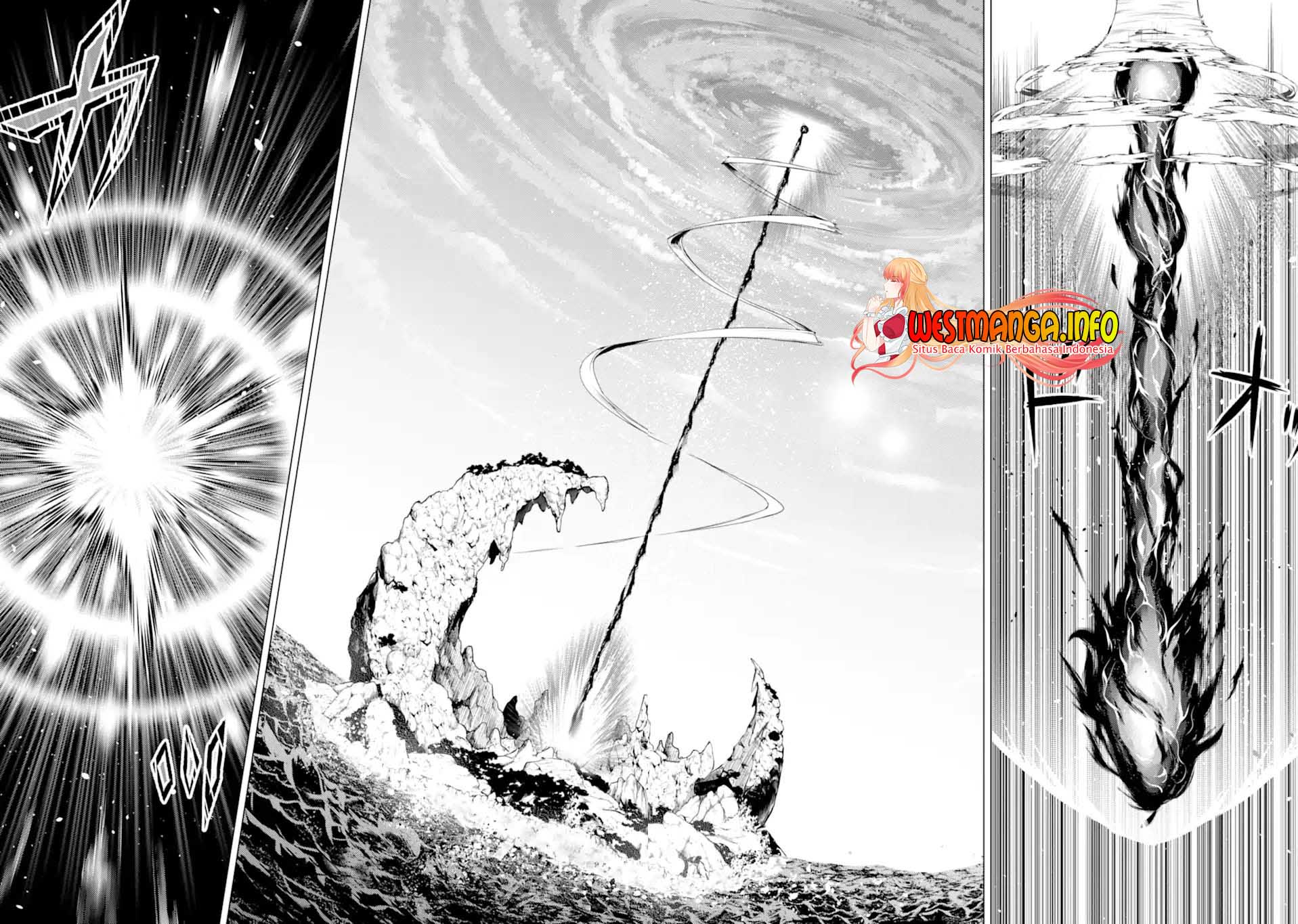 Chapter 43 - halaman 50