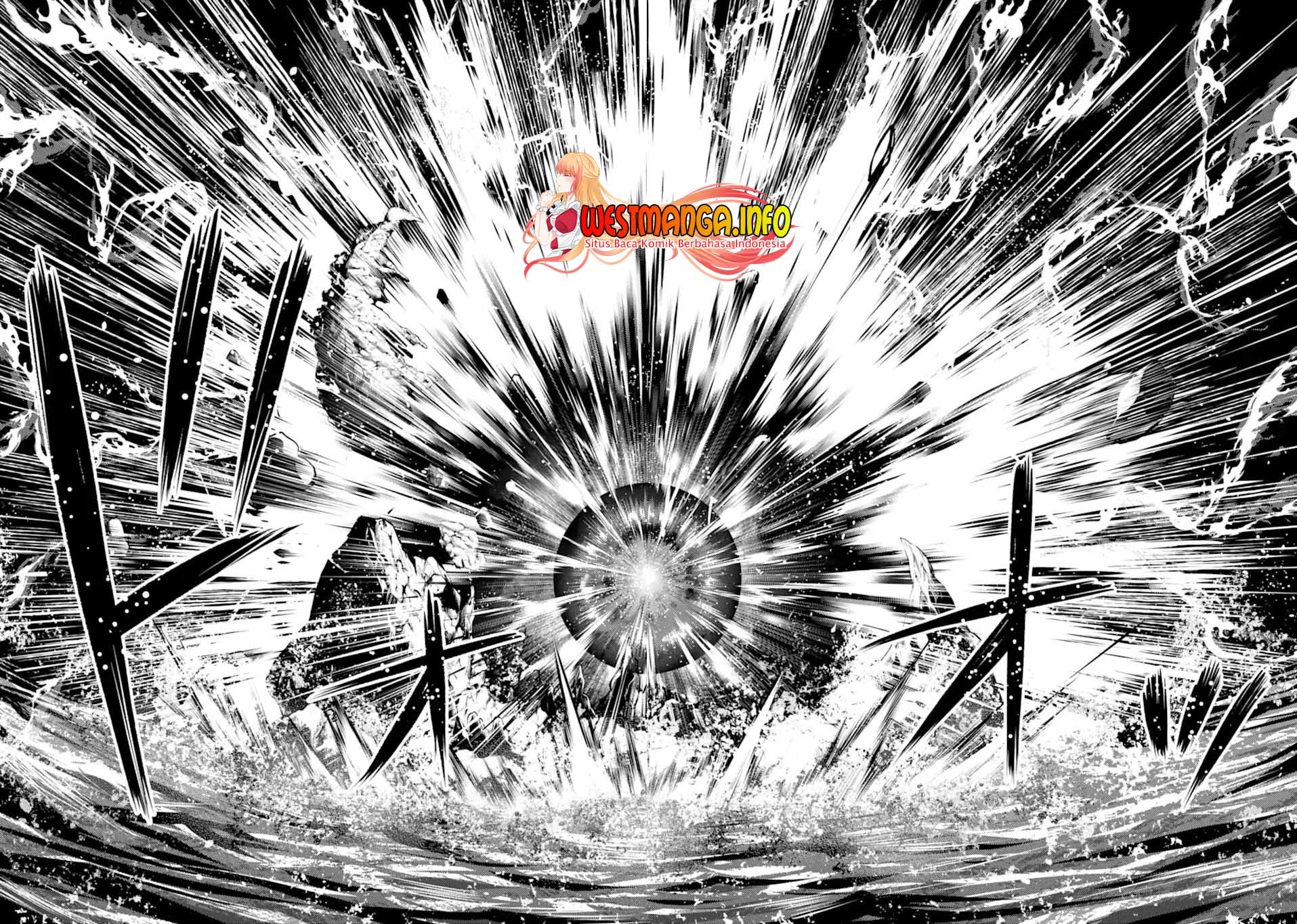 Chapter 43 - halaman 51