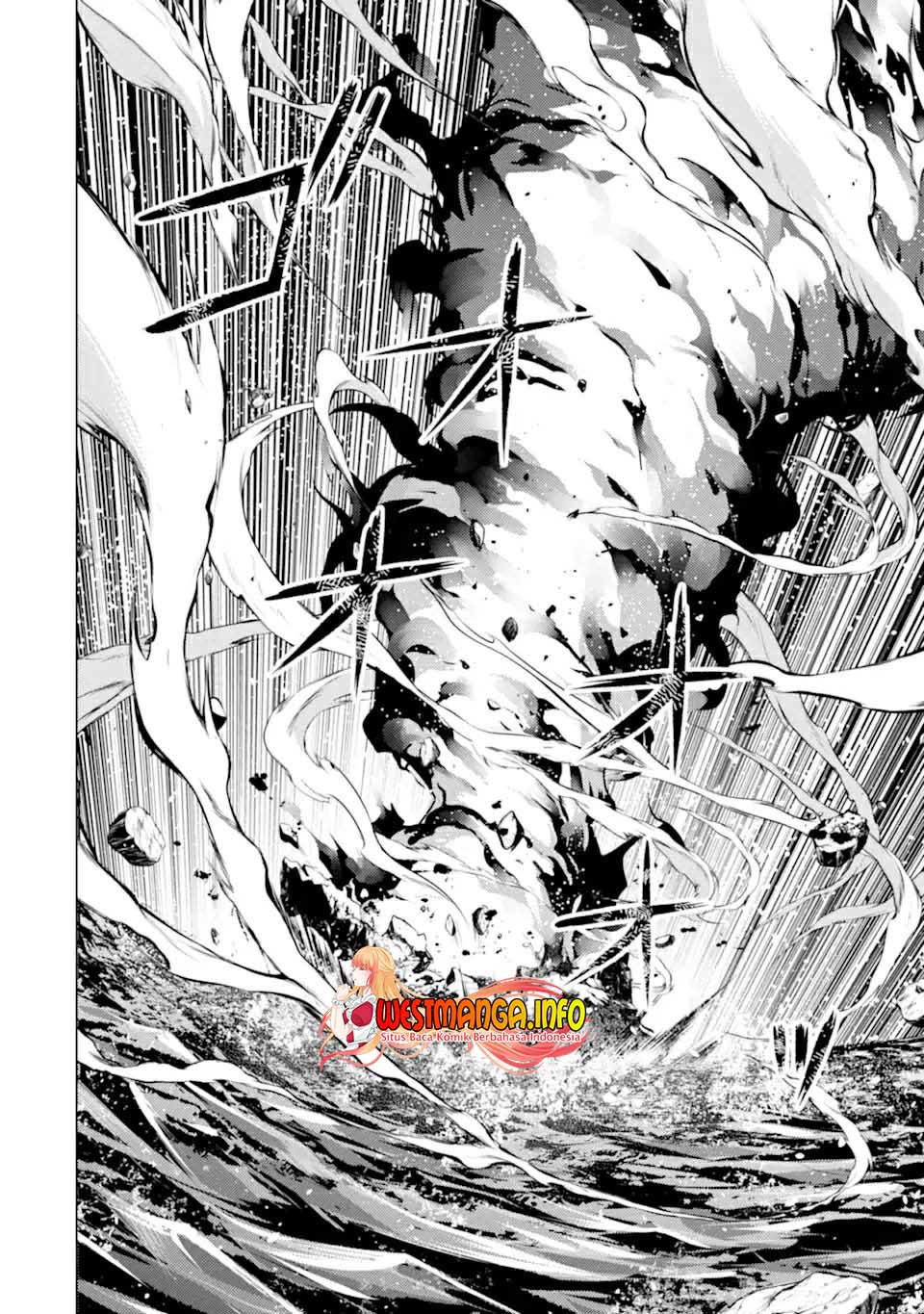 Chapter 43 - halaman 52