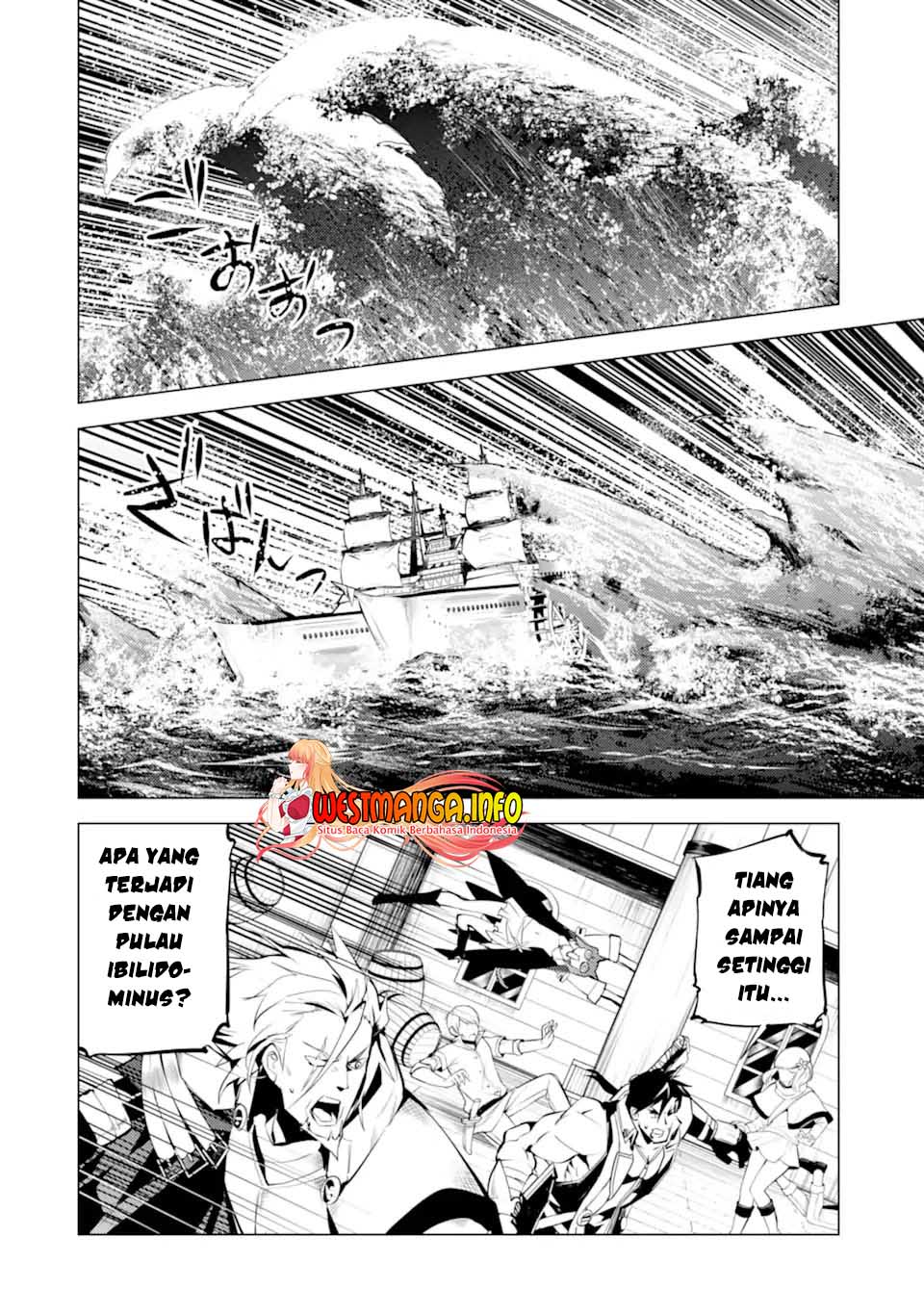 Chapter 43 - halaman 54