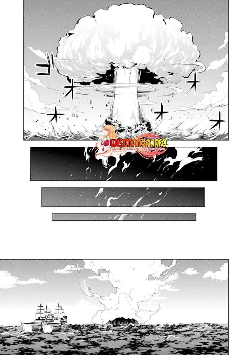Chapter 43 - halaman 55