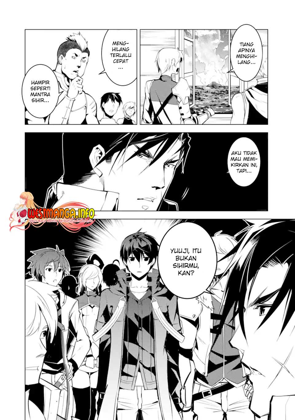 Chapter 43 - halaman 56