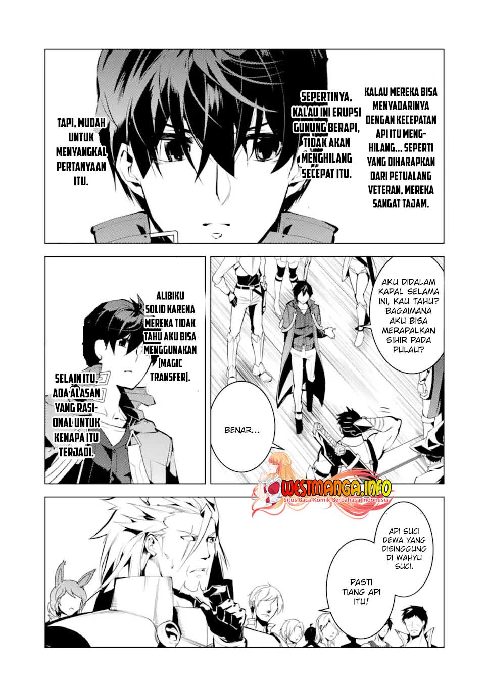 Chapter 43 - halaman 57