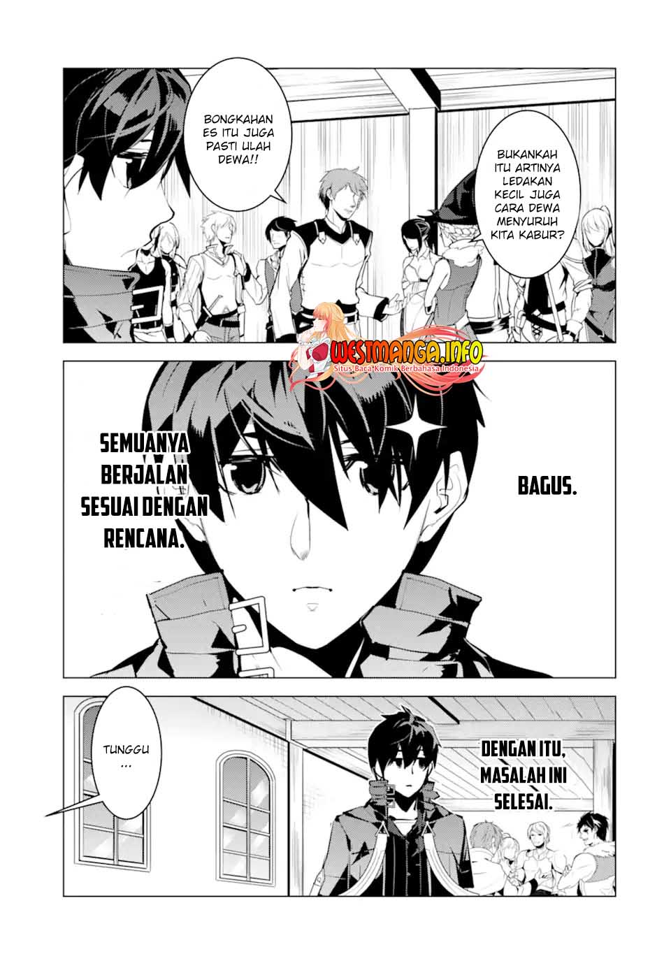 Chapter 43 - halaman 59