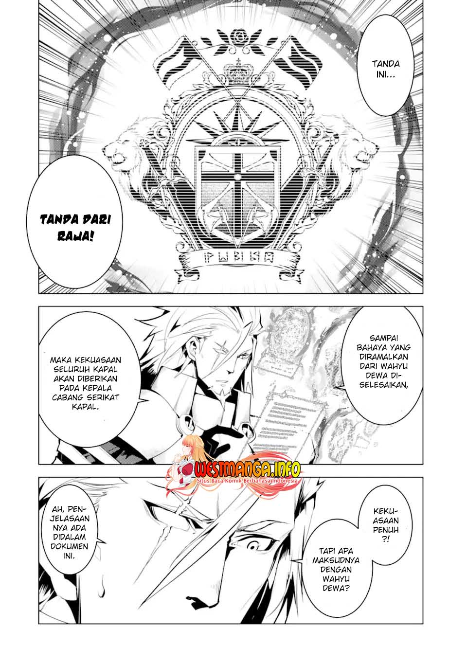 Chapter 43 - halaman 9