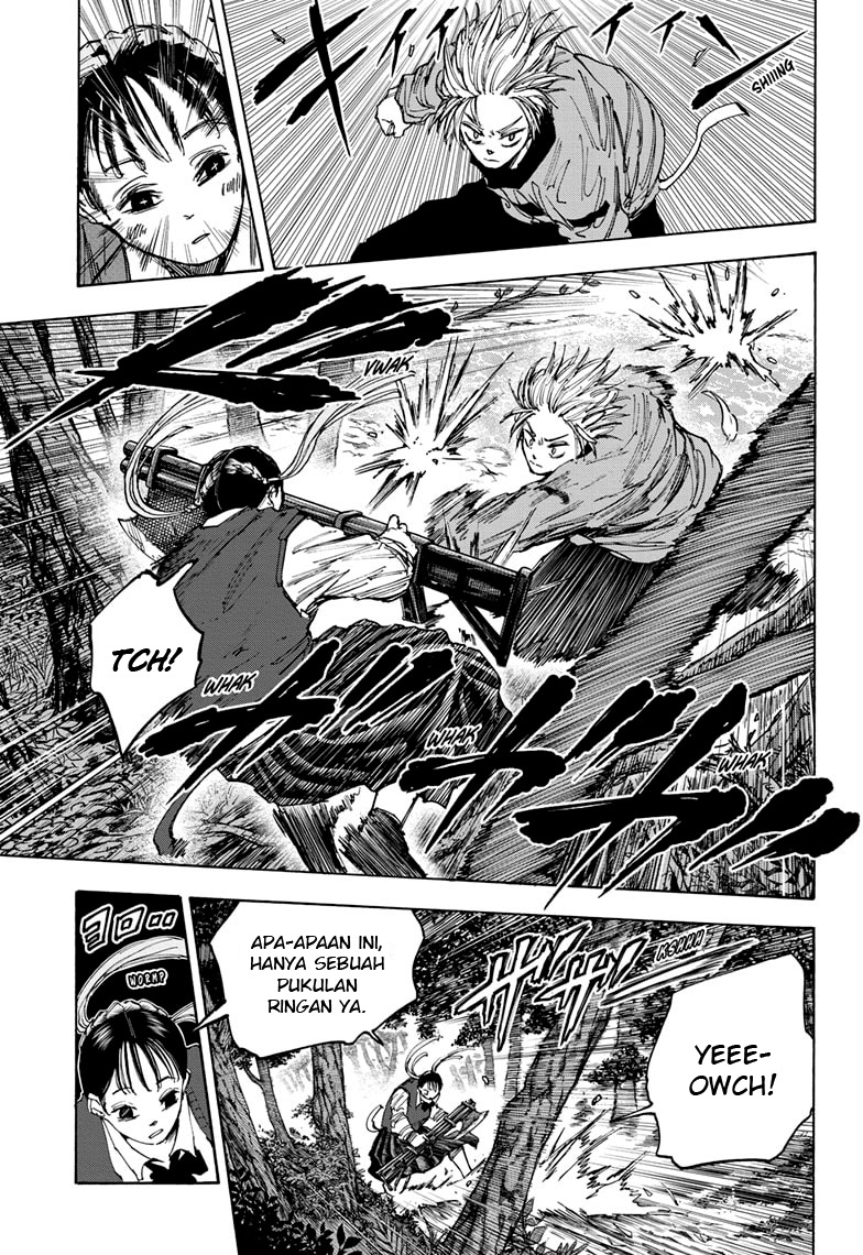 Chapter 66 - halaman 10