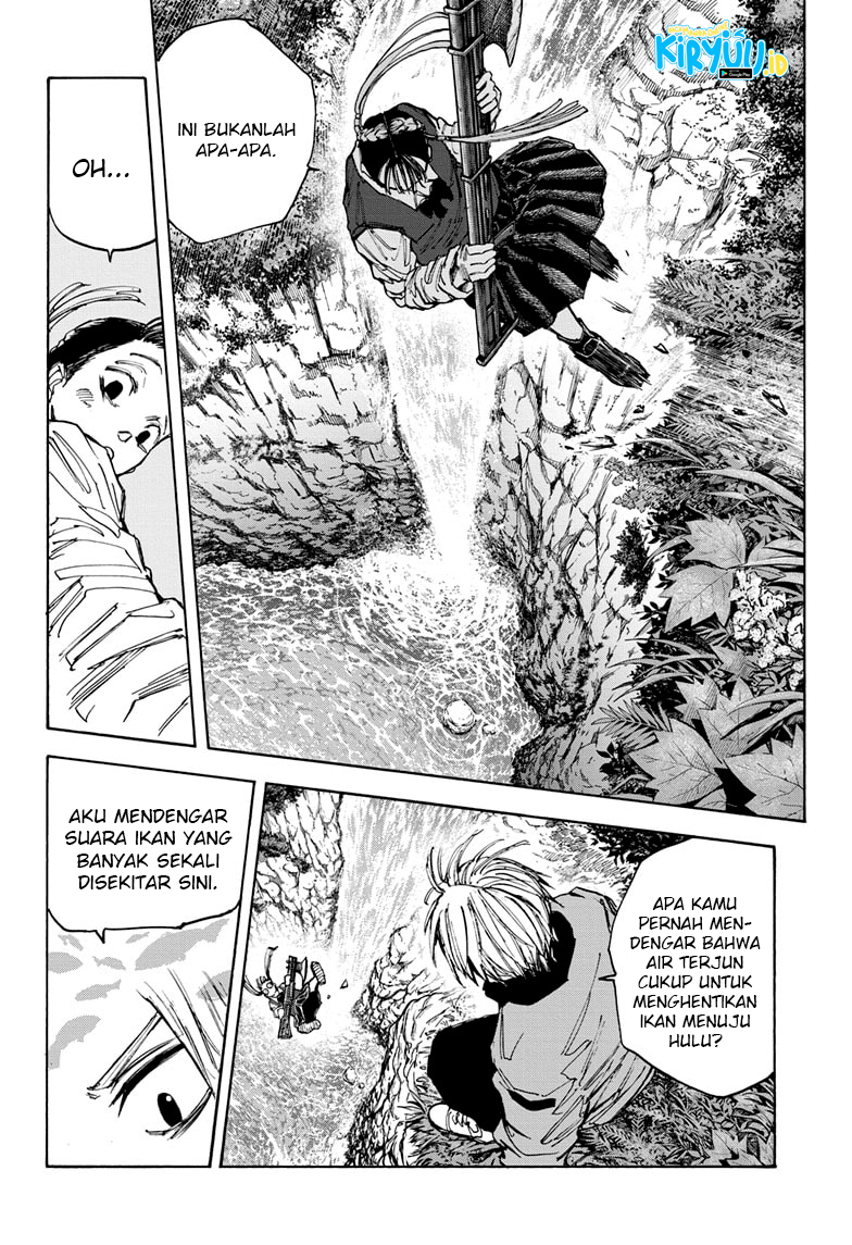Chapter 66 - halaman 11
