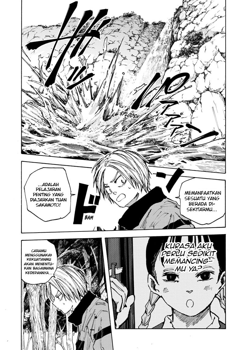 Chapter 66 - halaman 12