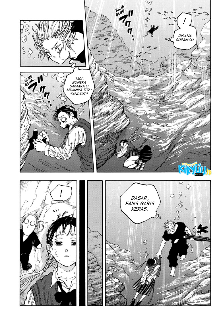 Chapter 66 - halaman 14