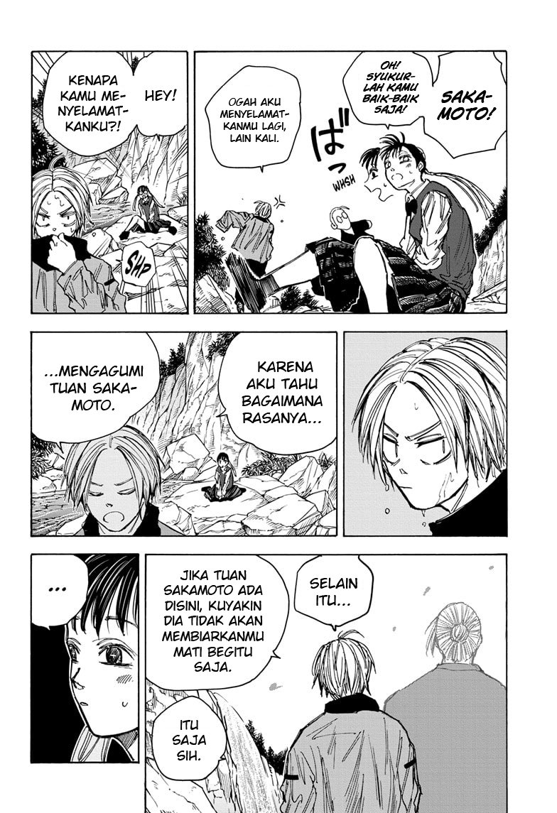 Chapter 66 - halaman 15