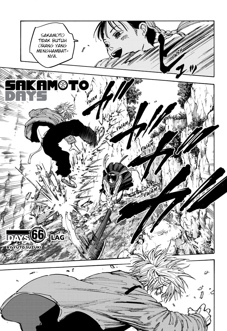 Chapter 66 - halaman 2