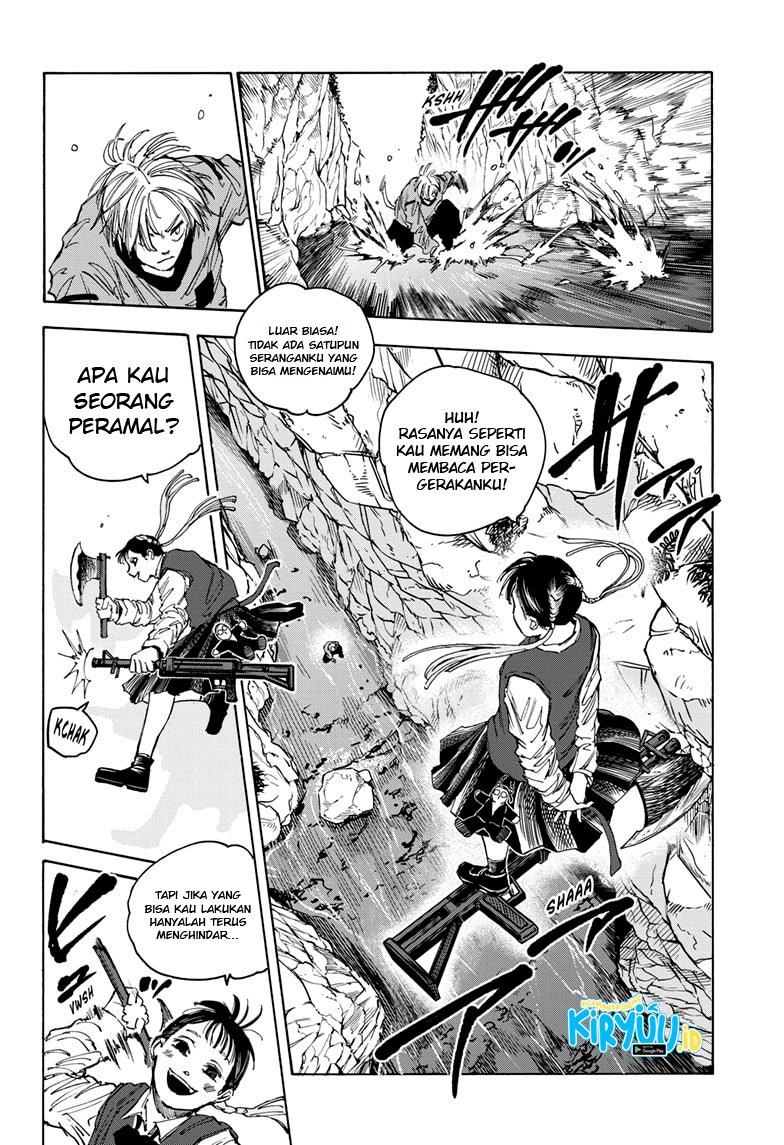 Chapter 66 - halaman 3