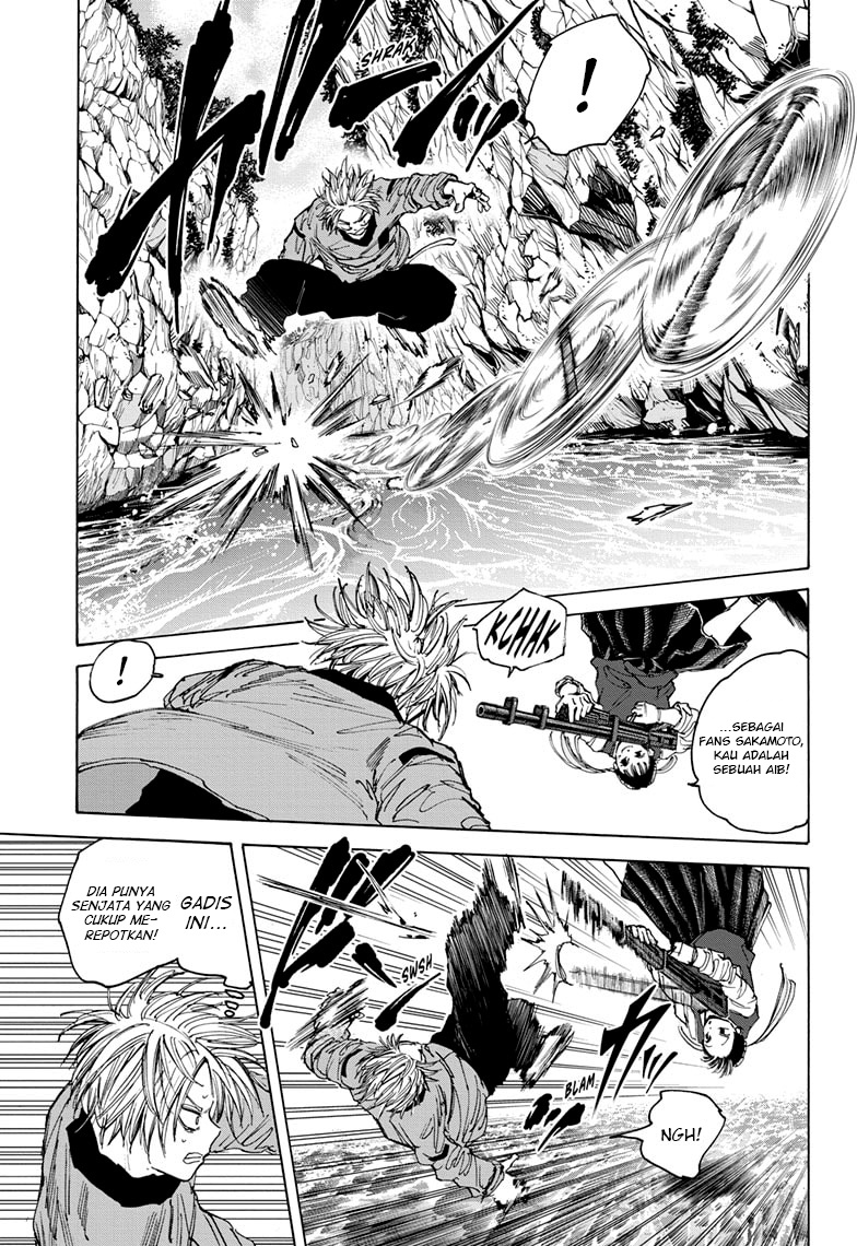 Chapter 66 - halaman 4