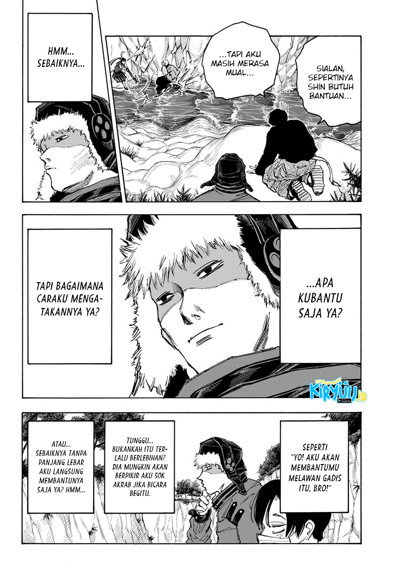 Chapter 66 - halaman 5