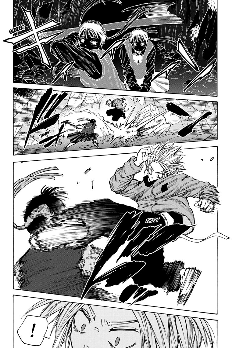 Chapter 66 - halaman 7