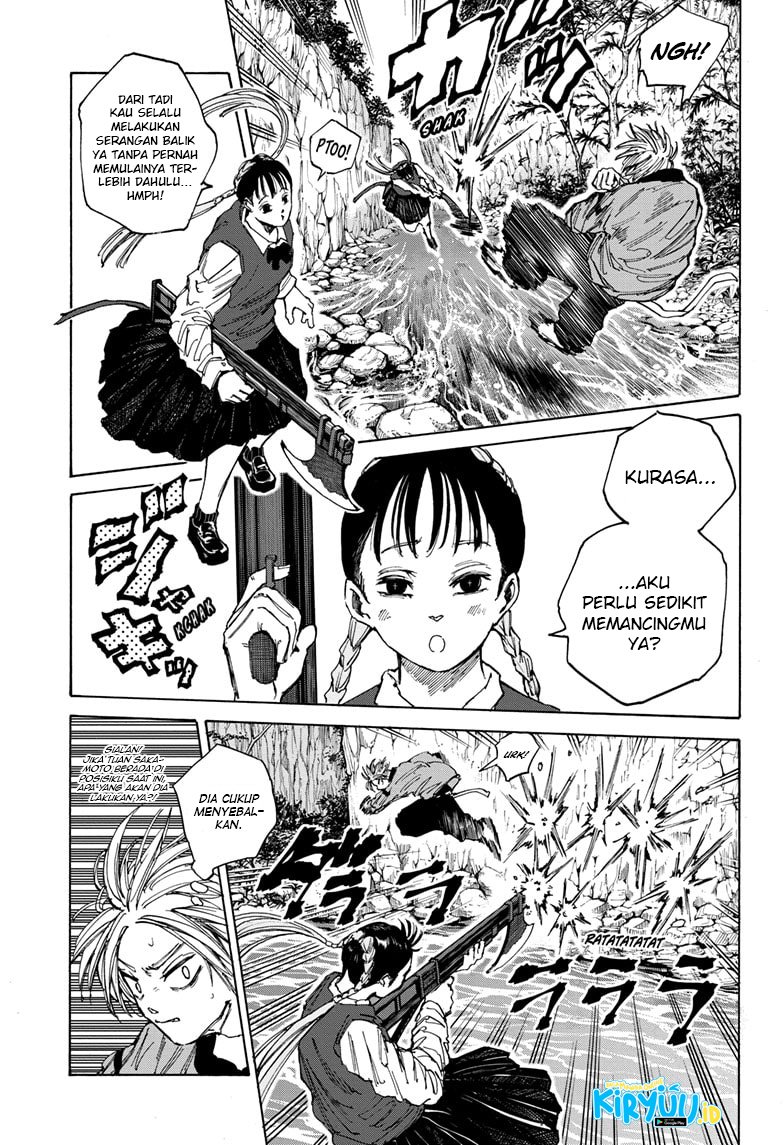 Chapter 66 - halaman 8