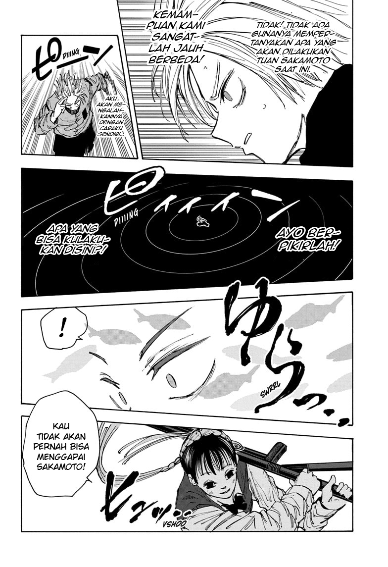 Chapter 66 - halaman 9