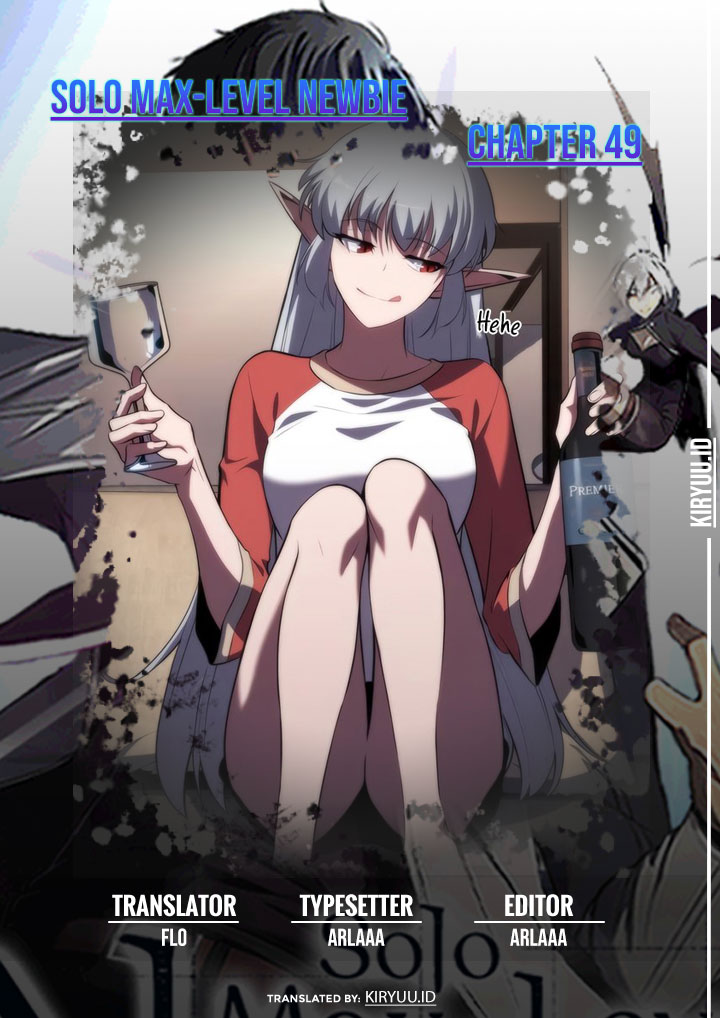 Chapter 49 - halaman 2