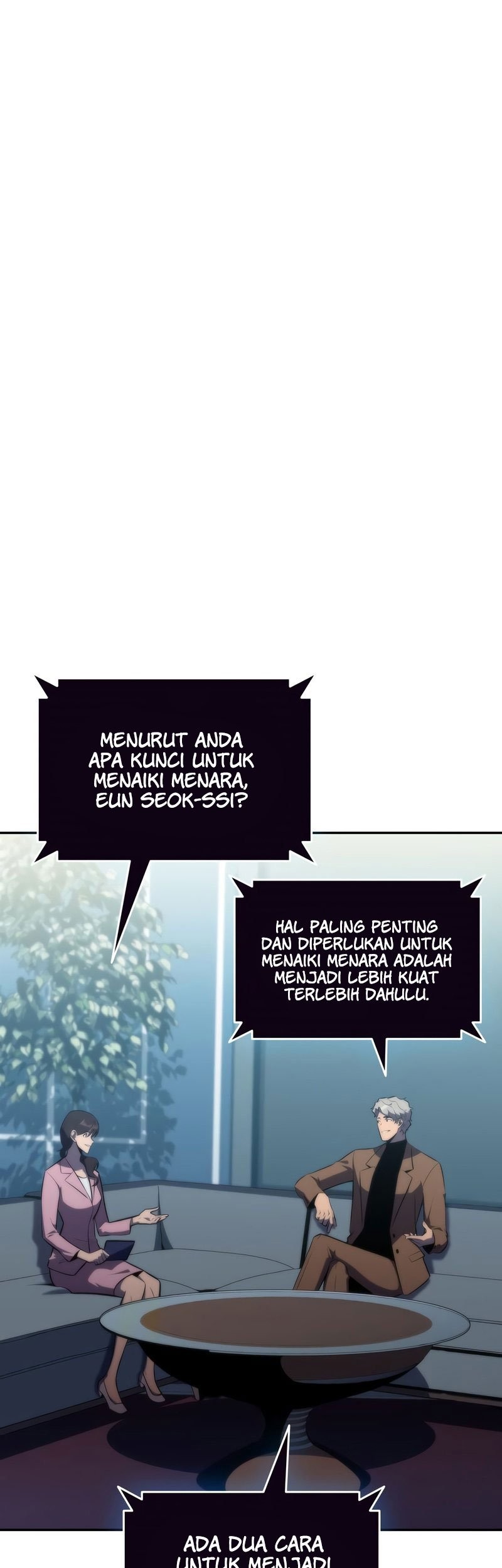 Chapter 49 - halaman 55