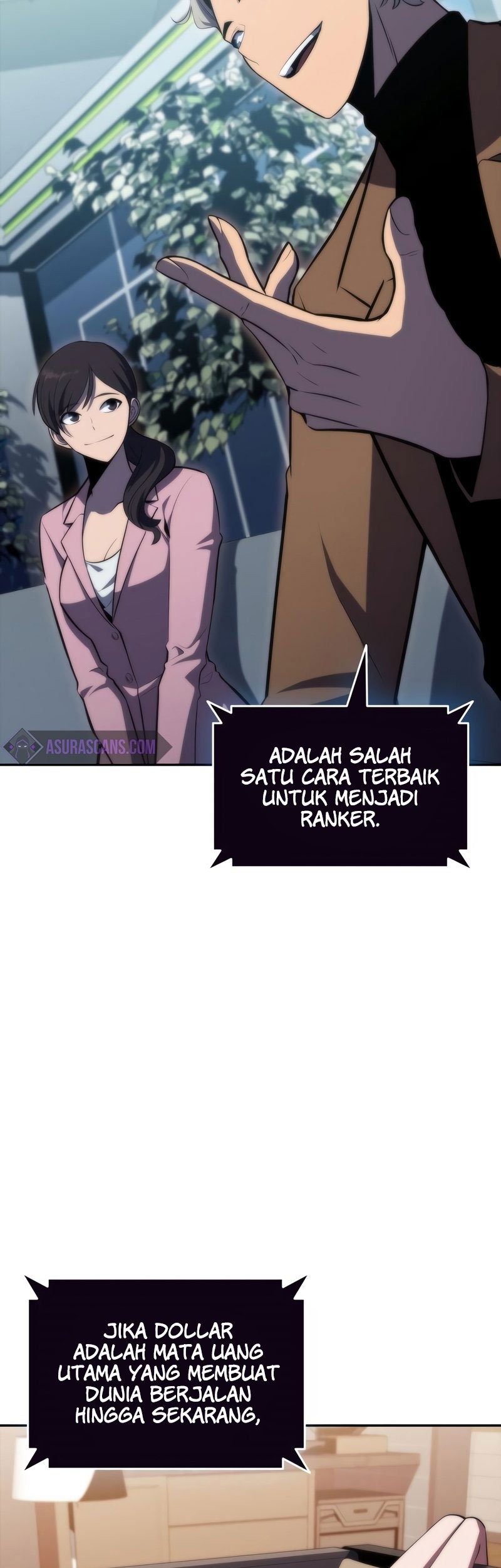 Chapter 49 - halaman 59