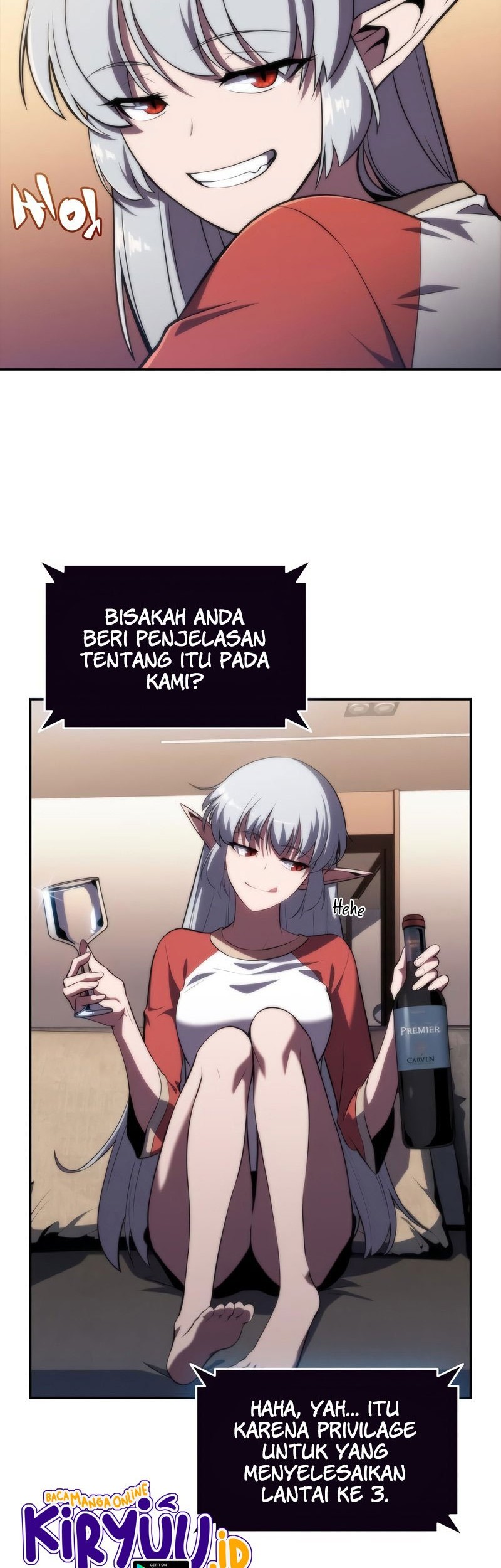 Chapter 49 - halaman 62