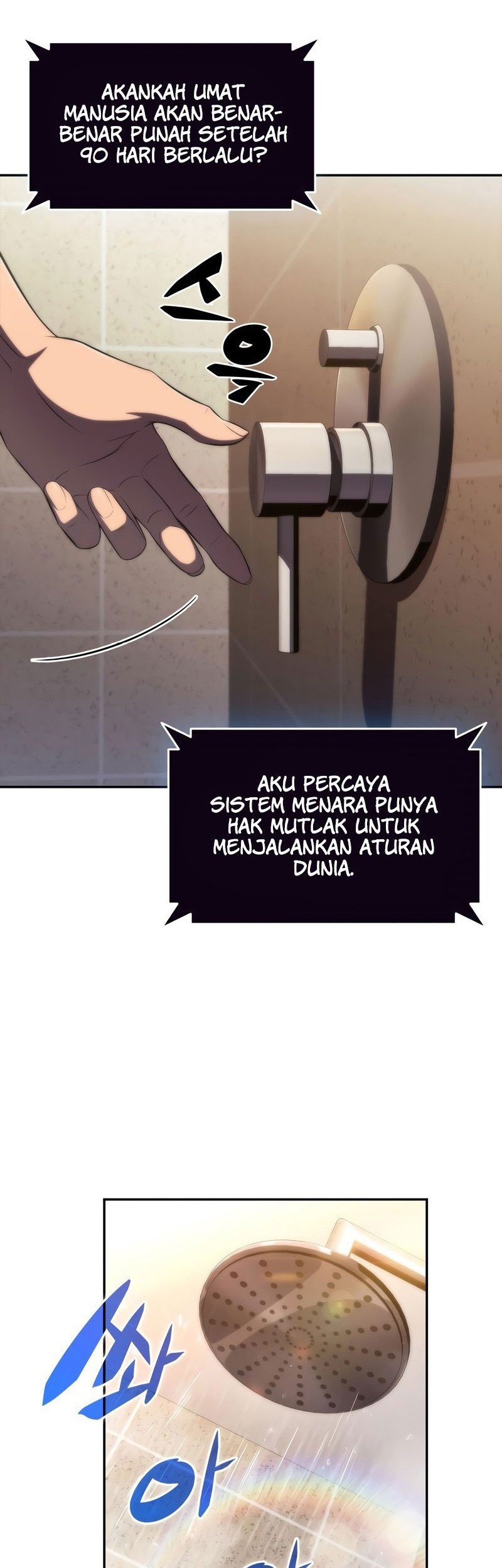 Chapter 49 - halaman 68