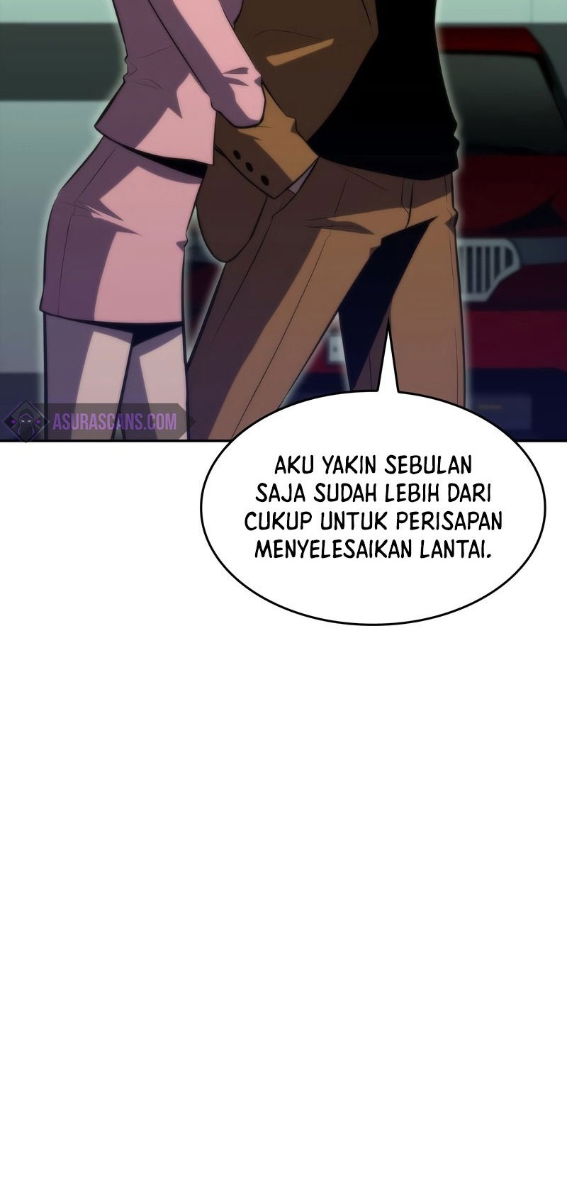 Chapter 49 - halaman 72