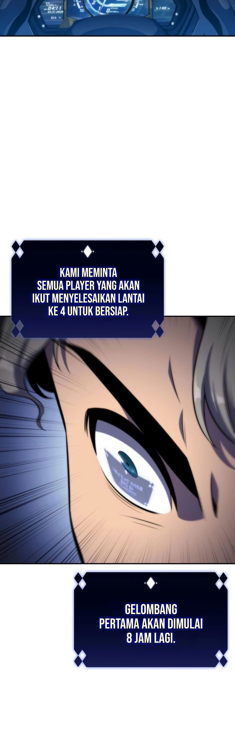 Chapter 49 - halaman 75