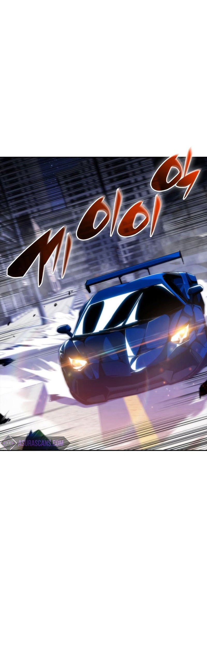 Chapter 49 - halaman 76