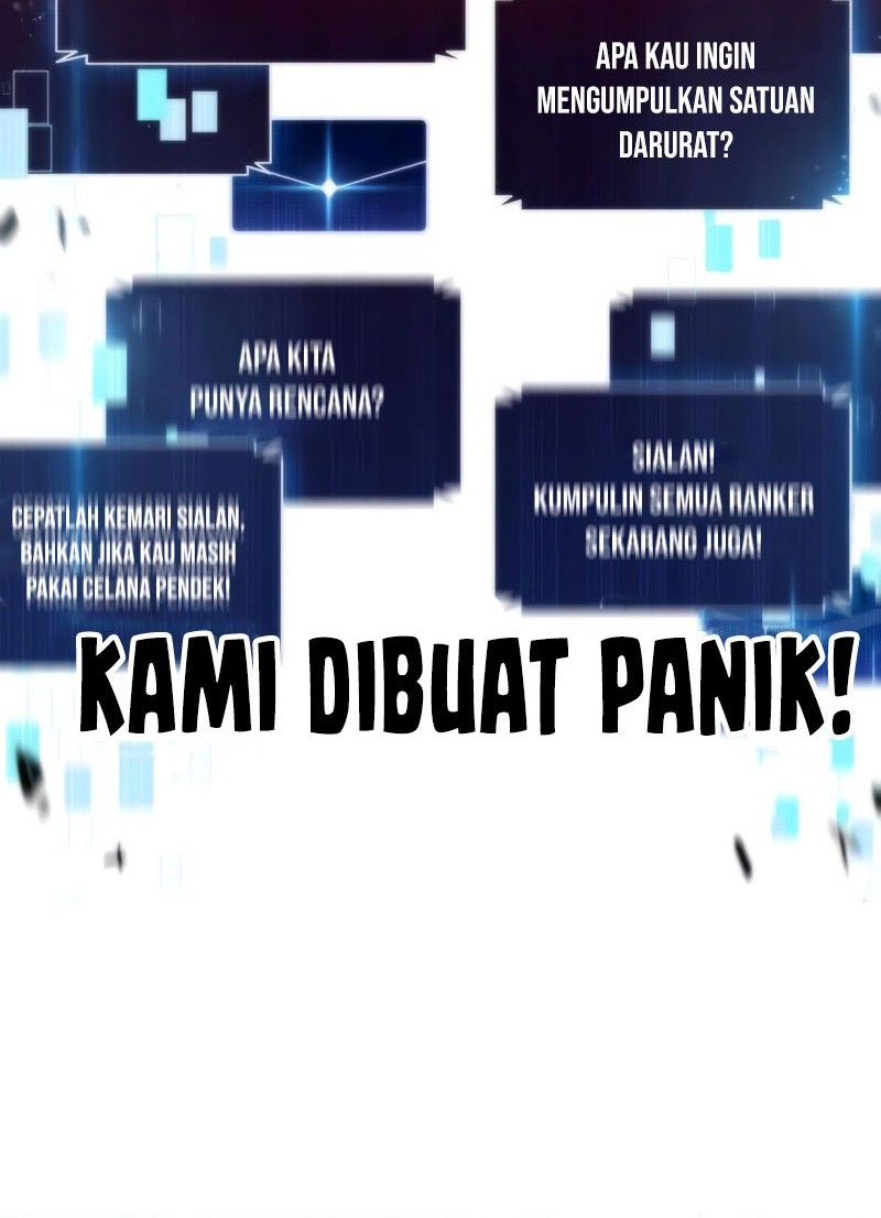 Chapter 49 - halaman 78