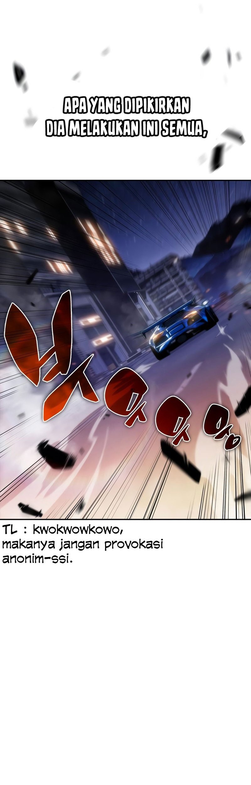 Chapter 49 - halaman 80