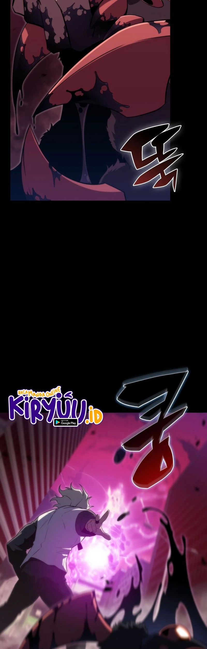 Chapter 49 - halaman 4