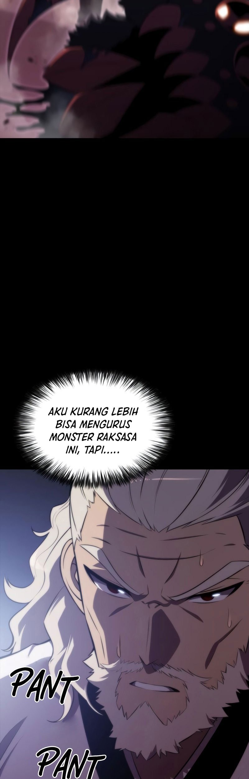 Chapter 49 - halaman 5