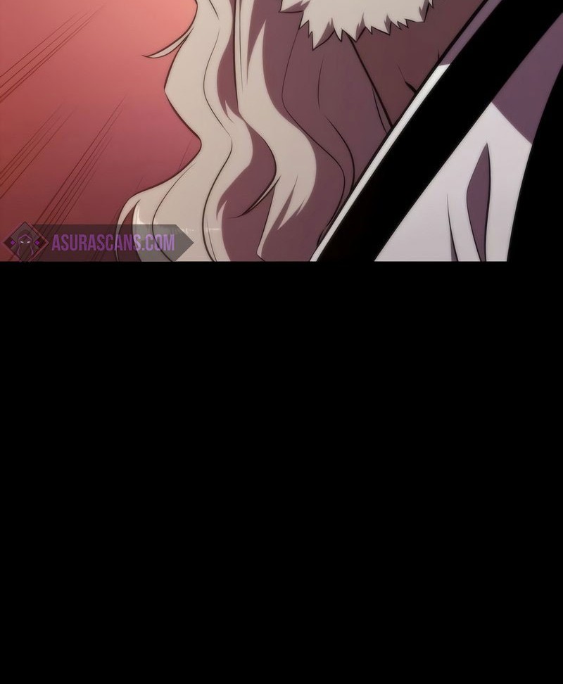 Chapter 49 - halaman 8