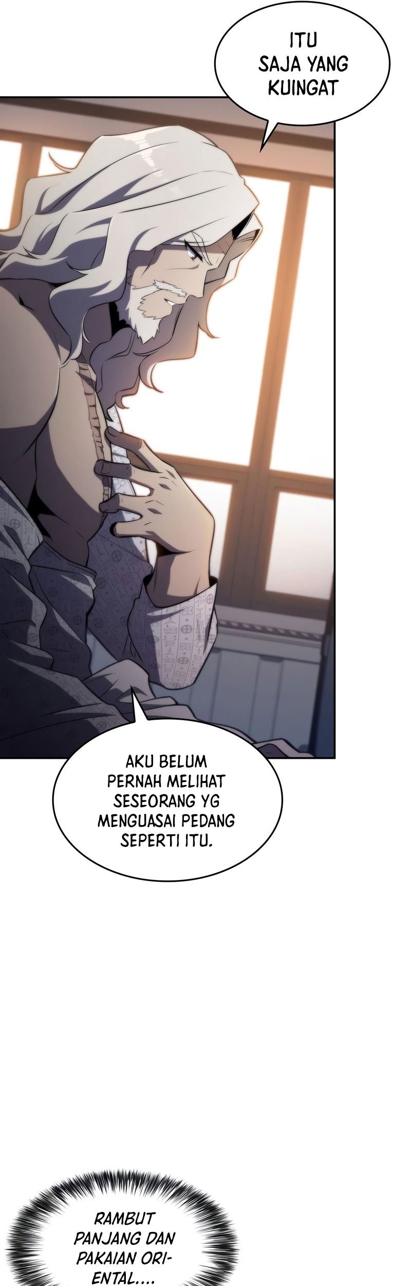 Chapter 49 - halaman 15