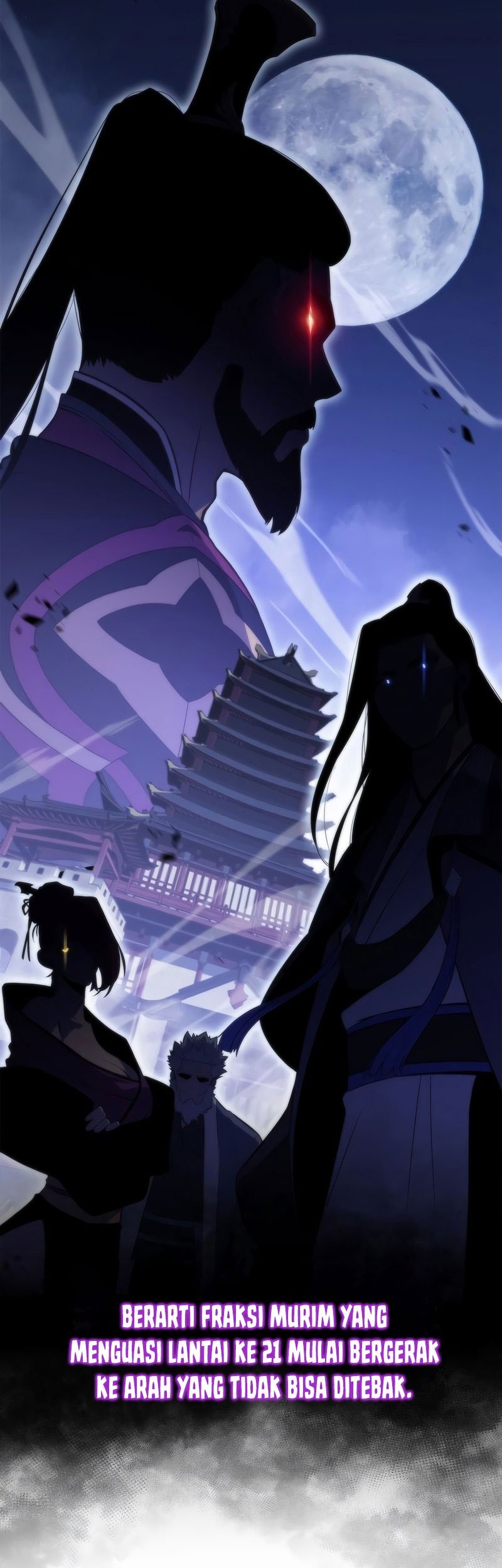 Chapter 49 - halaman 17