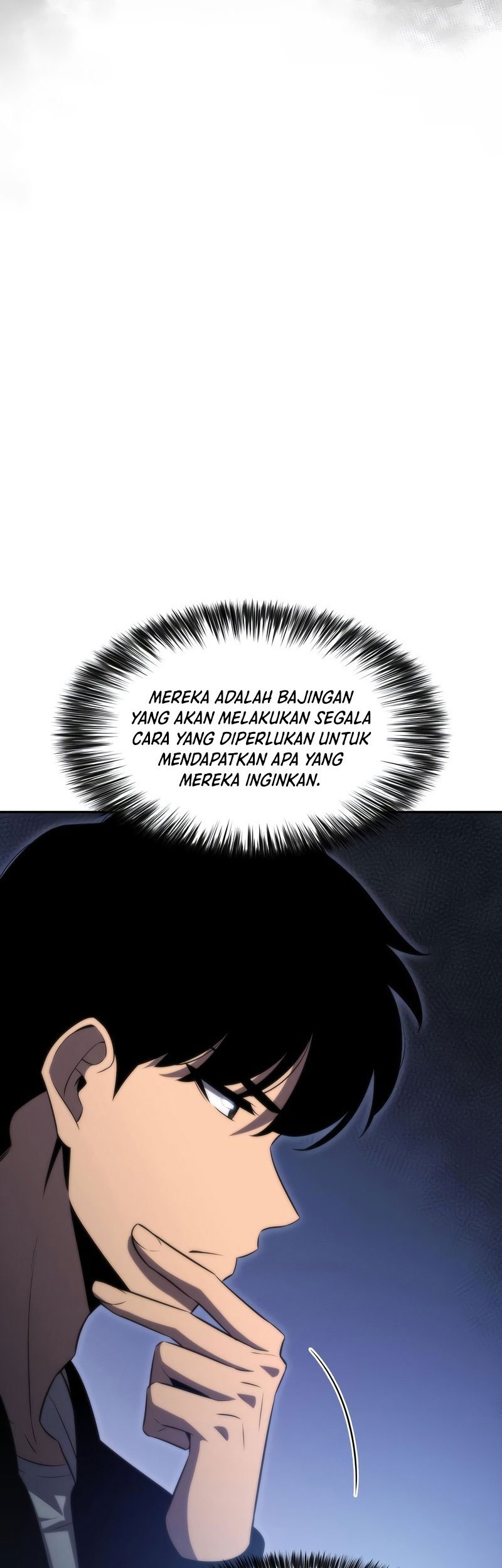 Chapter 49 - halaman 18
