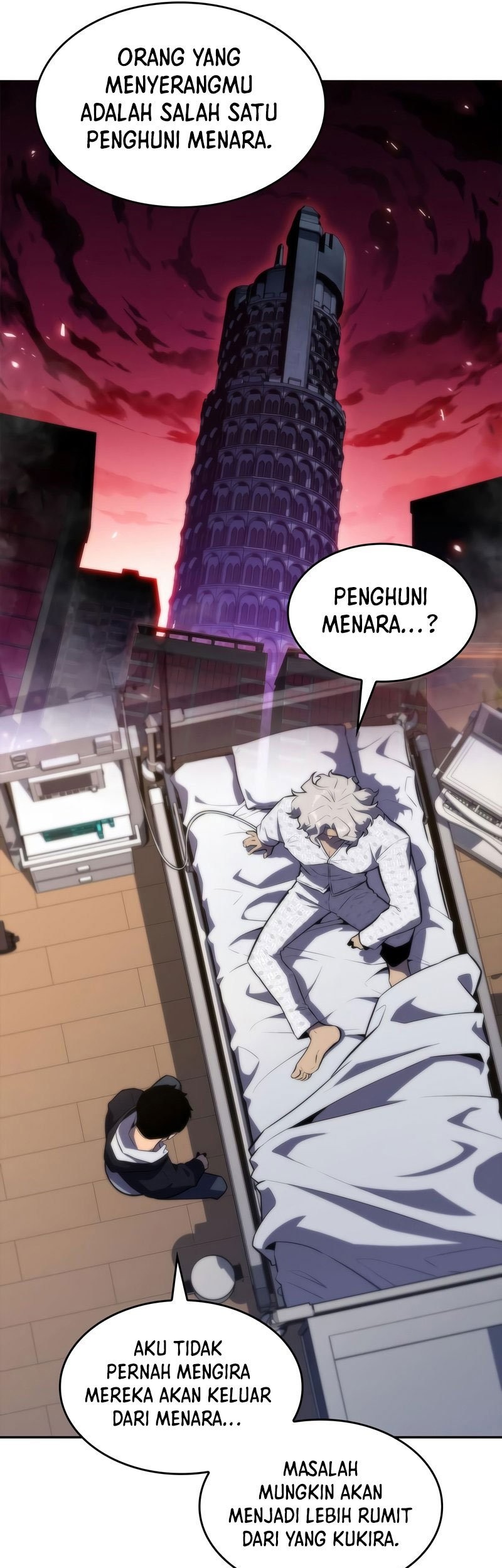 Chapter 49 - halaman 21