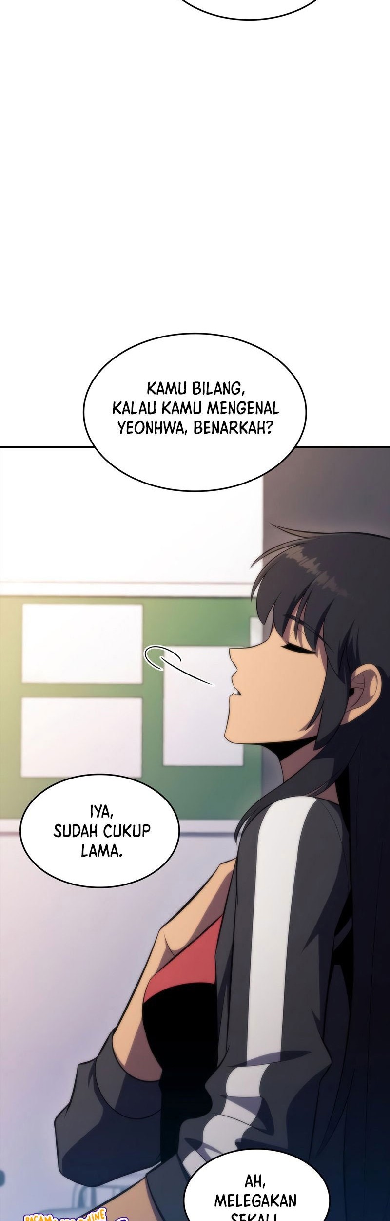 Chapter 49 - halaman 22